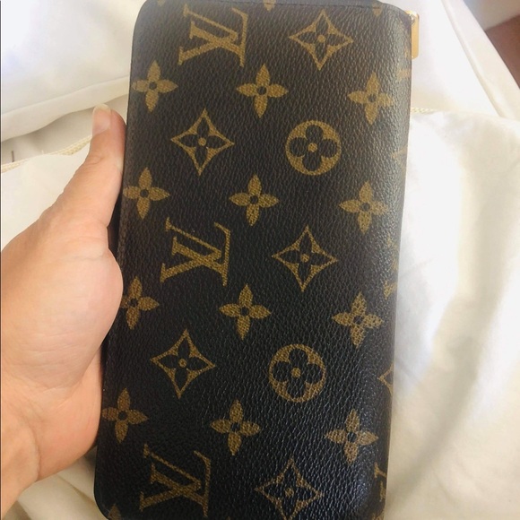 *SOLD* - Picture 4 of 6